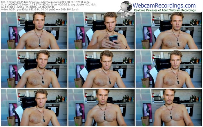 chaturbate-lovleycouplexxx-webcam-show-08_30_2019-16_26_91