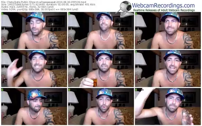 chaturbate-whaaaaaaaat-webcam-show-08_30_2019-05_55_39