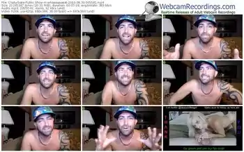 chaturbate-whaaaaaaaat-webcam-show-08_30_2019-06_55_81