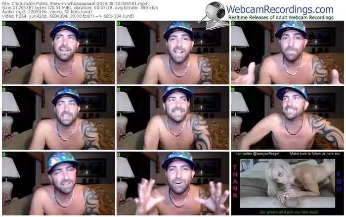 chaturbate-whaaaaaaaat-webcam-show-08_30_2019-06_55_81