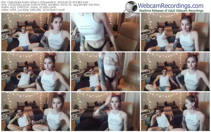 chaturbate-chloeandsid_-webcam-show-08_31_2019-01_53_83