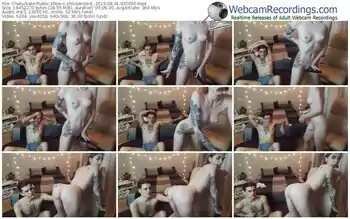 chaturbate-chloeandsid_-webcam-show-08_31_2019-03_56_96