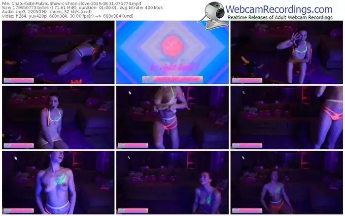 chaturbate-chroniclove-webcam-show-08_31_2019-07_57_74