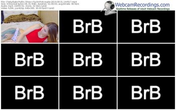 chaturbate-fuckinhotcouple-webcam-show-08_31_2019-14_45_17