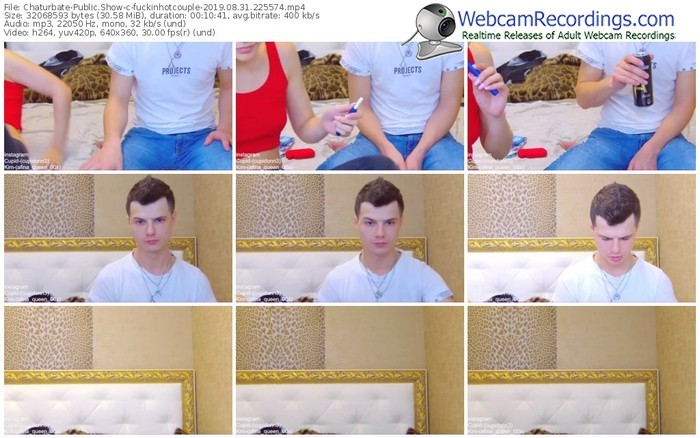chaturbate-fuckinhotcouple-webcam-show-08_31_2019-22_55_74
