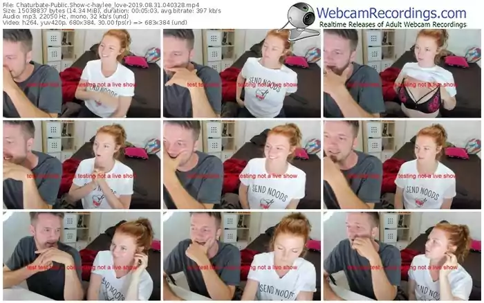 chaturbate-haylee_love-webcam-show-08_31_2019-04_03_28