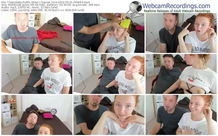 chaturbate-haylee_love-webcam-show-08_31_2019-04_09_64