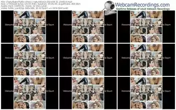 chaturbate-natyniklos2-webcam-show-08_31_2019-23_48_14