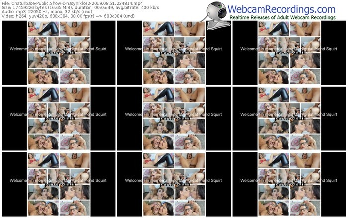 chaturbate-natyniklos2-webcam-show-08_31_2019-23_48_14