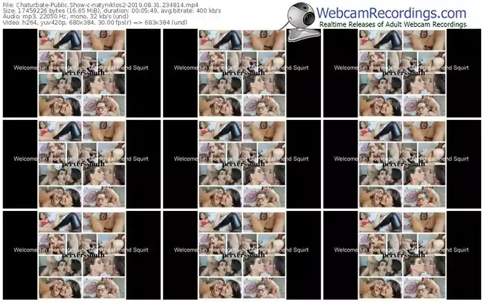 chaturbate-natyniklos2-webcam-show-08_31_2019-23_48_14