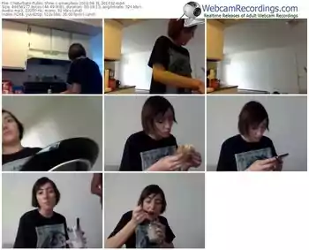 chaturbate-smexyboo-webcam-show-08_31_2019-20_10_32