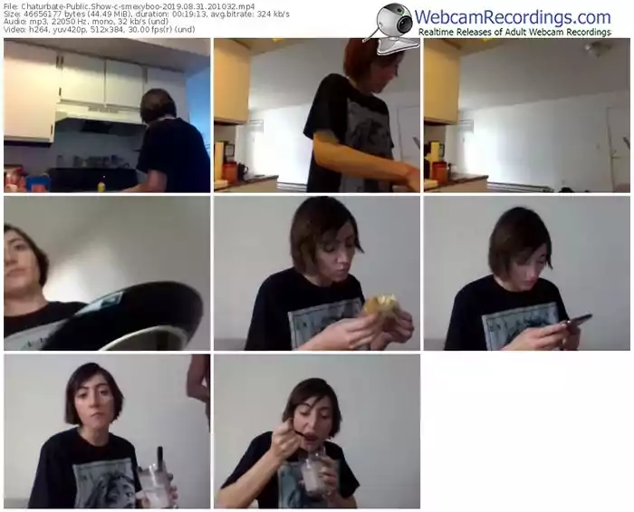 chaturbate-smexyboo-webcam-show-08_31_2019-20_10_32