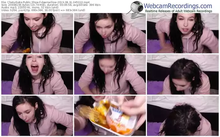 chaturbate-dawnwillow-webcam-show-08_31_2019-04_50_22