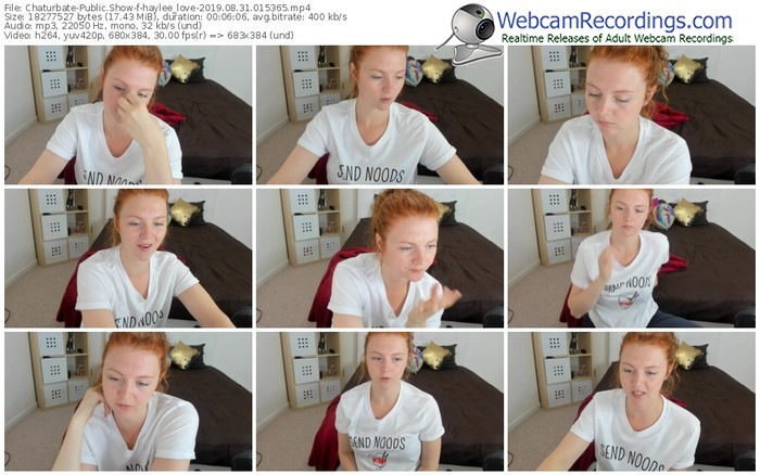 chaturbate-haylee_love-webcam-show-08_31_2019-01_53_65