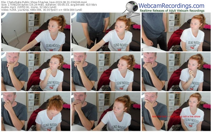 chaturbate-haylee_love-webcam-show-08_31_2019-03_42_46