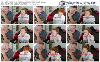 chaturbate-haylee_love-webcam-show-08_31_2019-03_53_25