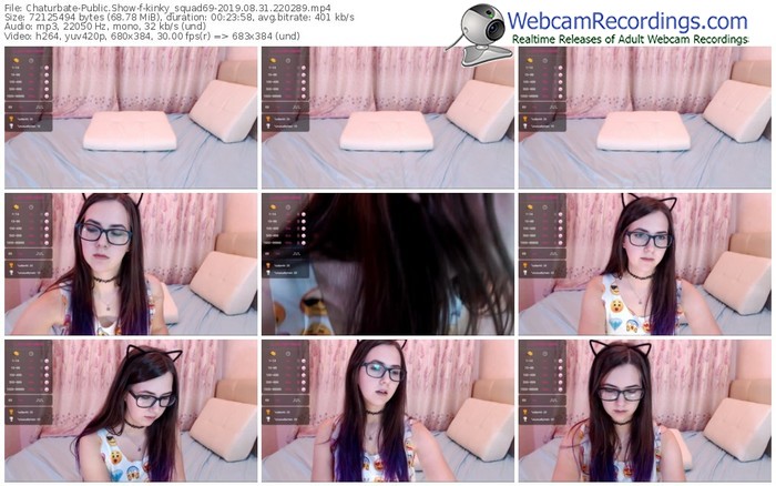 chaturbate-kinky_squad69-webcam-show-08_31_2019-22_02_89