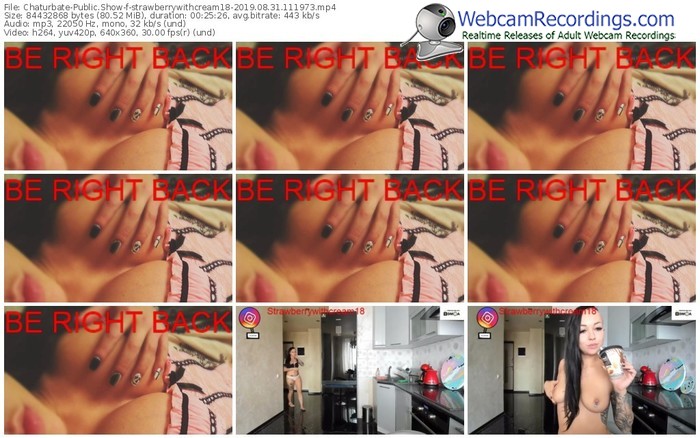 chaturbate-strawberrywithcream18-webcam-show-08_31_2019-11_19_73