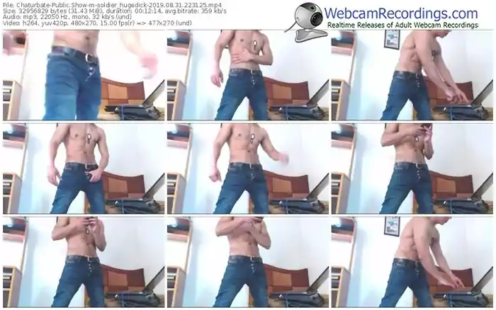 chaturbate-soldier_hugedick-webcam-show-08_31_2019-22_31_25