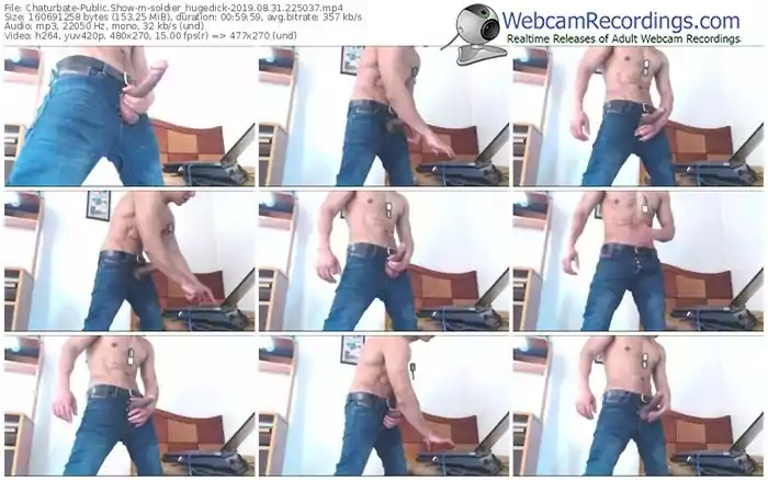 chaturbate-soldier_hugedick-webcam-show-08_31_2019-22_50_37