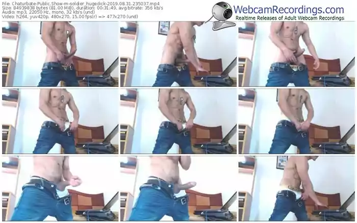chaturbate-soldier_hugedick-webcam-show-08_31_2019-23_50_37