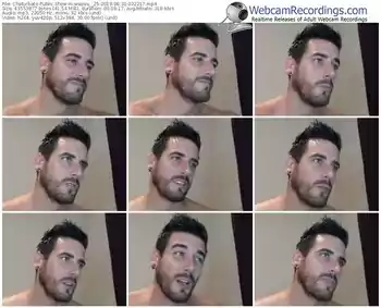 chaturbate-wapos__25-webcam-show-08_31_2019-02_22_17