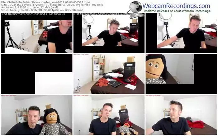 chaturbate-haylee_love-webcam-show-09_06_2019-05_35_27