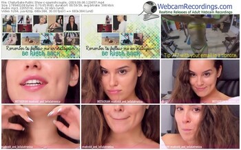 chaturbate-spanishcouple_-webcam-show-09_06_2019-12_36_57