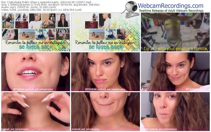chaturbate-spanishcouple_-webcam-show-09_06_2019-12_36_57