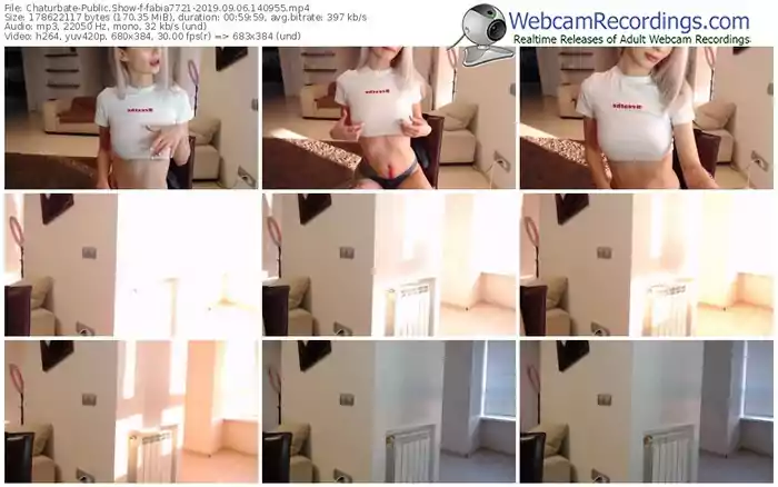 chaturbate-fabia7721-webcam-show-09_06_2019-14_09_55