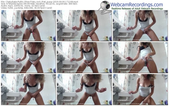 chaturbate-lets_rock_that_pussy-webcam-show-09_06_2019-17_11_68