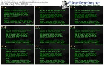 chaturbate-mila_-webcam-show-09_06_2019-08_03_24