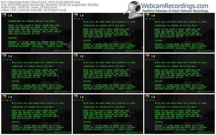 chaturbate-mila_-webcam-show-09_06_2019-08_03_24