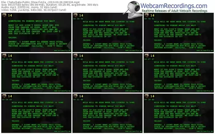 chaturbate-mila_-webcam-show-09_06_2019-08_03_24