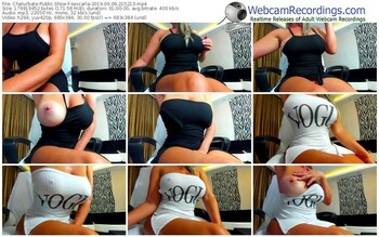 chaturbate-sexcarla-webcam-show-09_06_2019-21_52_13