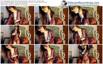 chaturbate-martinasaenz_-webcam-show-09_07_2019-17_44_95