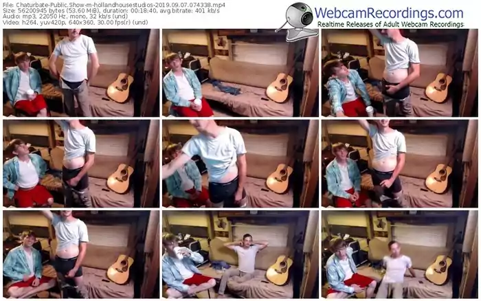 chaturbate-hollandhousestudios-webcam-show-09_07_2019-07_43_38