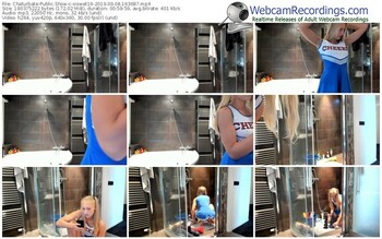 chaturbate-siswet19-webcam-show-09_08_2019-16_36_87