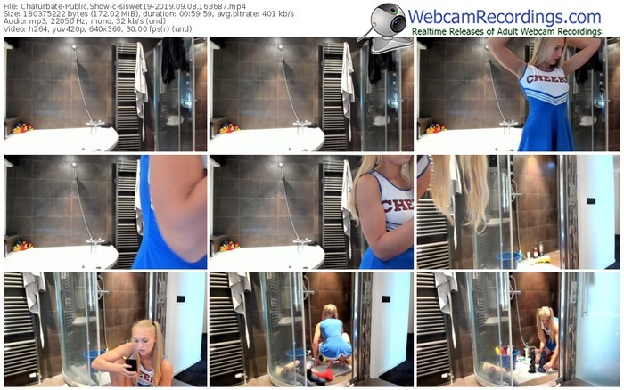 chaturbate-siswet19-webcam-show-09_08_2019-16_36_87