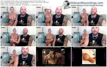 chaturbate-whaaaaaaaat-webcam-show-09_08_2019-07_09_17