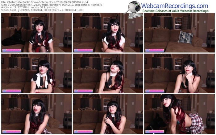 chaturbate-chroniclove-webcam-show-09_09_2019-08_30_94