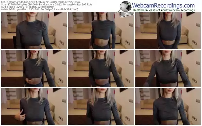 chaturbate-fabia7721-webcam-show-09_09_2019-03_22_58