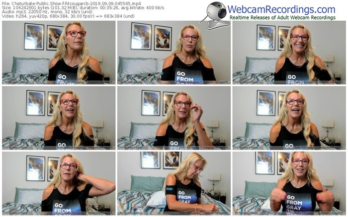 chaturbate-fitcougarcb-webcam-show-09_09_2019-04_55_65