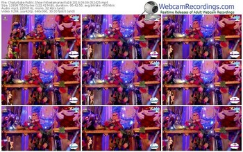 chaturbate-kloelamaravilla18-webcam-show-09_09_2019-05_24_25