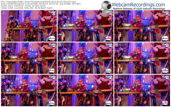 chaturbate-kloelamaravilla18-webcam-show-09_09_2019-05_24_25