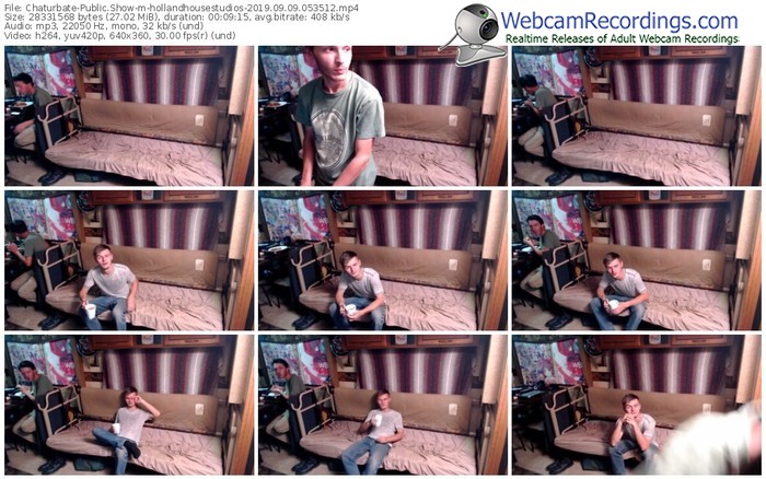 chaturbate-hollandhousestudios-webcam-show-09_09_2019-05_35_12