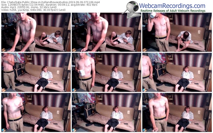 chaturbate-hollandhousestudios-webcam-show-09_09_2019-07_11_69