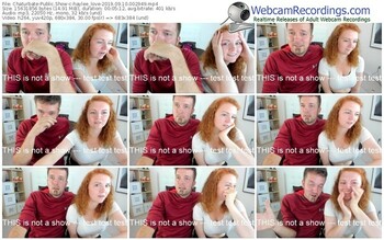 chaturbate-haylee_love-webcam-show-09_10_2019-00_29_49