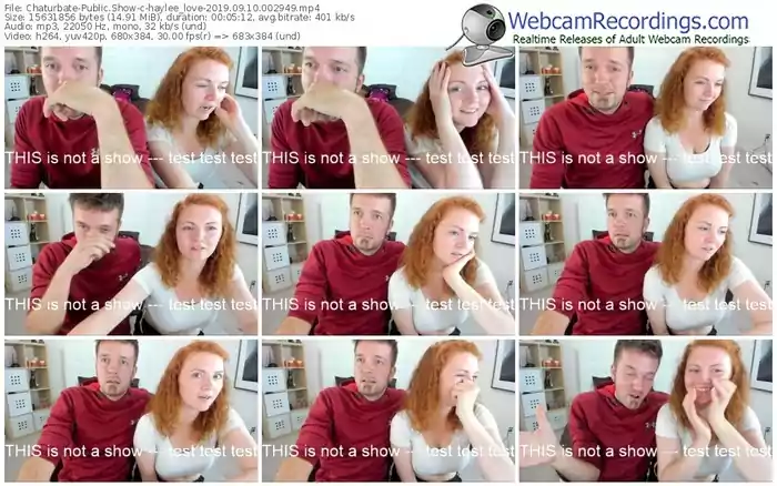 chaturbate-haylee_love-webcam-show-09_10_2019-00_29_49