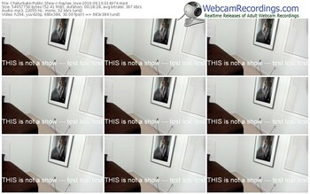 chaturbate-haylee_love-webcam-show-09_10_2019-01_49_74